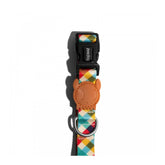 Zee.Dog Collas xs